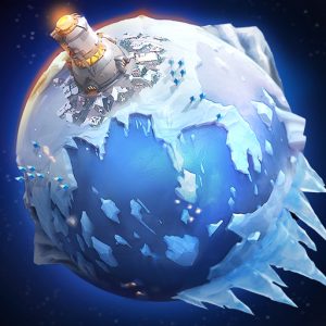 Whiteout Survival mod apk