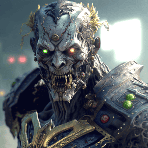 Zombie Fire 3D MOD APK v1.27.4