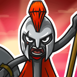 Stick War 3 MOD APK v2024.4.2615 (Unlimited Money, Unlocked)