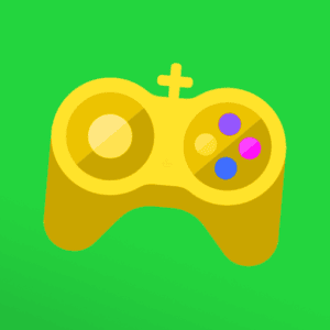 GameBase+ MOD APK v8.9.3 (Premium Unlocked)