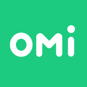 Omi Premium MOD APK v6.91.2 (VIP Unlocked)