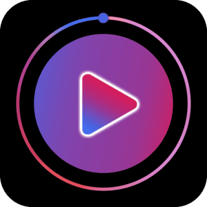 Pure Tuber MOD APK v5.1.3.021