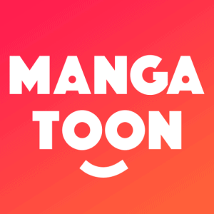 MangaToon MOD APK v3.22.01 (Premium Unlocked)