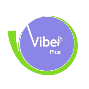 Viber Plus MOD APK v23.2.3.5 (Unlocked)