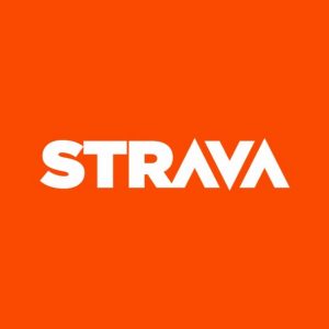 Strava MOD APK v372.21 (Premium Unlocked)