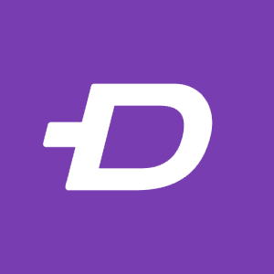 Zedge MOD APK v8.55.1 (Premium Unlocked)