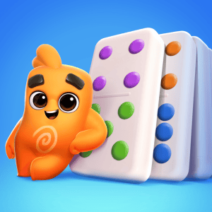 Domino Dreams MOD APK v1.39.1 (Unlimited Coins, Stars)